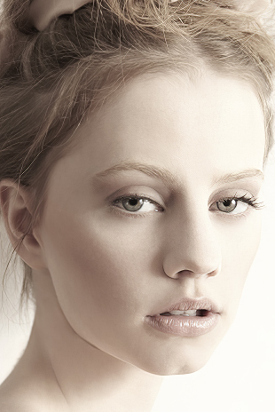 Ethereal Beauty 3 Ethereal Beauty - Image 3